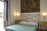 Standaard Tweepersoonskamer