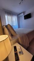 Apartamento Sol y Mar - B&B