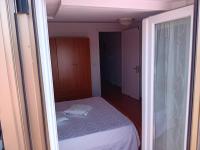 Appartement avec Balcon
