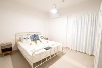 Appartement met 1 Slaapkamer