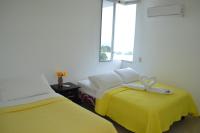 Appartement 3 Chambres