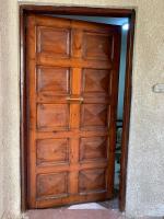 Adam Pyramids - Bed and Breakfast Caïro