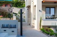 Melian Suites - Ferienwohnung