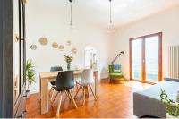 Casa Maria - B&B Nesso