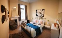 B&B Hebden Bridge - Hope House, Hebden's Hidden Gem - Bed and Breakfast Hebden Bridge