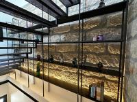 Le Gemelle Diverse - Ferienwohnung Cinisi