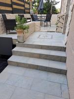 Drissia&Othman - Chambres d’hôtes Carcassonne