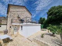 B&B Vilanija - Istrian APP House MARGARITA - Bed and Breakfast Vilanija