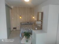 Mati - B&B