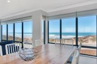 Nauticus - 82 Surfers Parade Middleton - BYO Linen - B&B Middleton