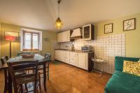 Apartamento Amplio de 1 dormitorio (2 adultos)