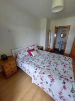 Fairway Haven - B&B Dunfanaghy