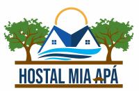 Hostal Mía Apá - B&B Necoclí