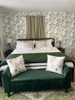 B&B Hazleton - Peaceful living - Bed and Breakfast Hazleton