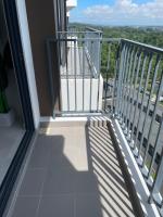Sandakan Homestay Coastal Serenity 山海绿栖 - Chambres d'hôtes Sandakan