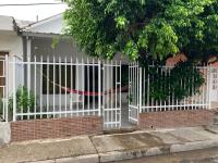 Casa Encanto Cartagena Colombia - B&B Cartagena de Indias