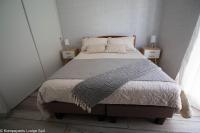 B&B La Serena - Kompayantu Lodge Arriendo Diario - Bed and Breakfast La Serena