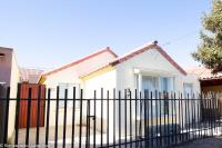 Kompayantu Lodge Arriendo Diario - Ferienwohnung