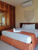 Quinta Sea - B&B Playa del Carmen
