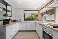 Haven On Jones - Ferienwohnung Mollymook