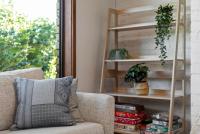 Haven On Jones - Ferienwohnung Mollymook