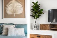 Seaside Hideaway - B&B