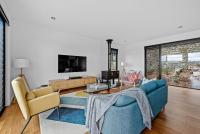 Piccolo Segreto Lake Conjola - Bed and Breakfast Conjola