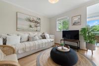 Sandy Days in Mollymook Beach - B&B Mollymook