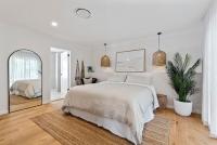 Baskk Mollymook - B&B