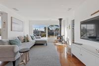 Breezeway Mollymook - B&B Mollymook