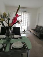 Peter Apartment 2 - B&B