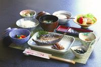 Kii no Matsushima - B&B Kihoku-chō