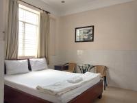 B&B Ho Chi Minh City - Khách sạn Mai Hoàng 2 - Bed and Breakfast Ho Chi Minh City