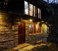 A Chu Homestay - B&B