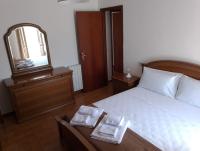 500mt dal Mare dalla Cate' - B&B Massa