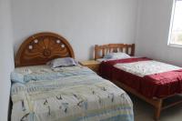 Standard Queen Room with Two Queen Beds