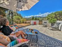 Casa Albera N1 des Villages préférés des Français - Bed and Breakfast Collioure