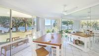 River Luxury - Bed and Breakfast Iluka