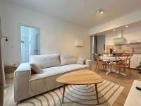 Le Meslier - B&B