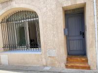 B&B Florensac - Charmant logement proche de la mer - Bed and Breakfast Florensac