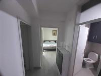 Apartman Ohrid - Bed and Breakfast Ohrid