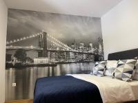 Appartamento con Terrazza