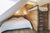 Petite Chambre Double