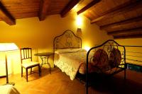 Apartamento de 1 dormitorio - 2 niveles