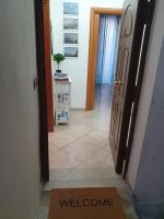 Lazzarella House - B&B Napoli