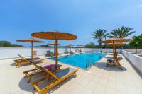 Protaras Views Villa PRAM1 - B&B Protaras