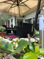 Bed & Breakfast La Rondinella - B&B Cerasolo