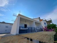 Apartmani Neuense - Ferienwohnung