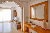 B&B Elche - ECO-MANOLITA - Bed and Breakfast Elche