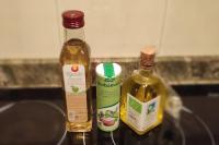 ECO-MANOLITA - Ferienwohnung Elx